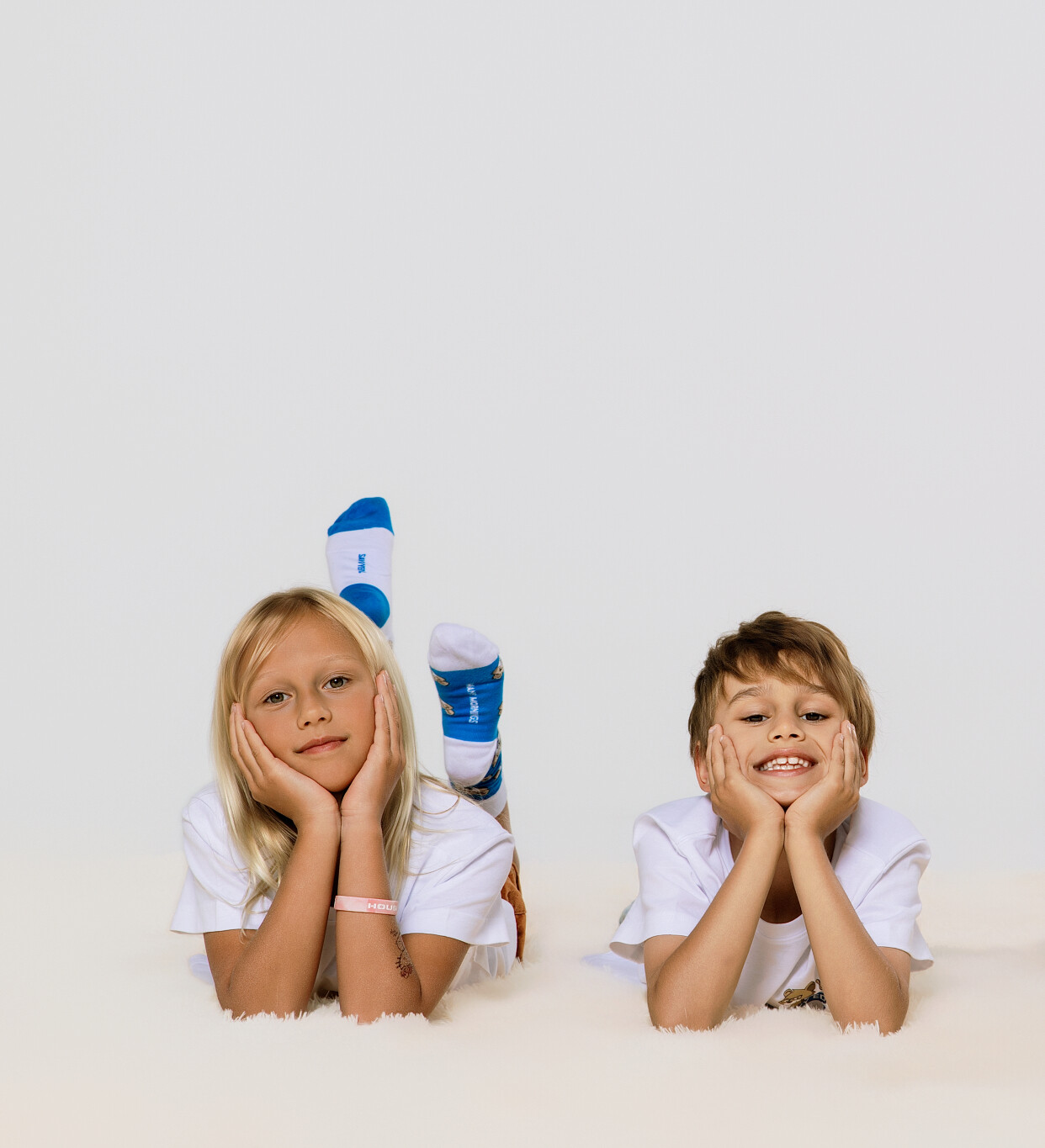 angielski dla dzieci Savvy Ed